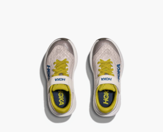 HOKA ONE ONE Ora Primo