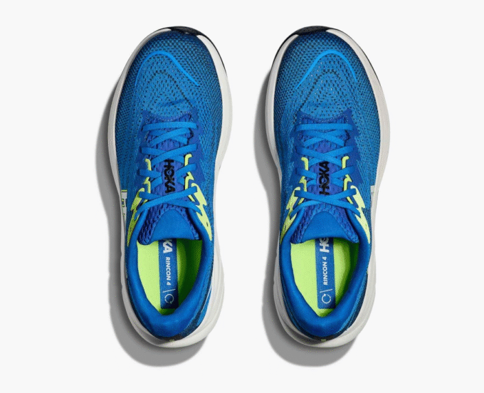 HOKA ONE ONE Ora Primo