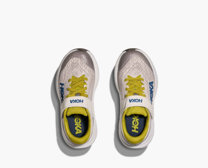 HOKA ONE ONE Ora Primo