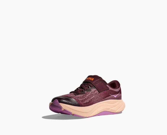 HOKA ONE ONE Ora Primo HOKA ONE ONE Ora Primo