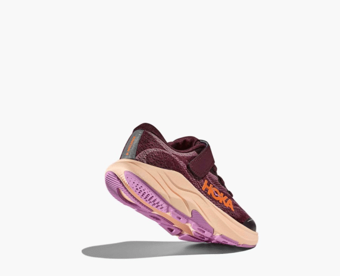 HOKA ONE ONE Ora Primo HOKA ONE ONE Ora Primo