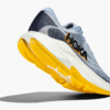 HOKA ONE ONE Ora Primo