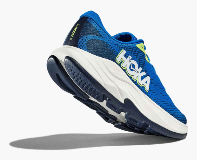 HOKA ONE ONE Ora Primo