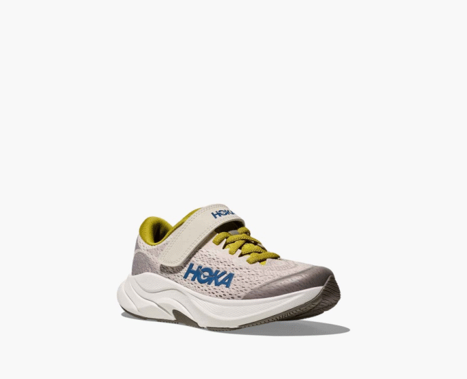 HOKA ONE ONE Ora Primo