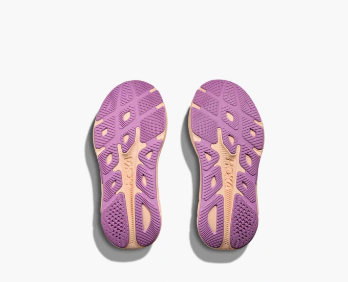 HOKA ONE ONE Ora Primo HOKA ONE ONE Ora Primo