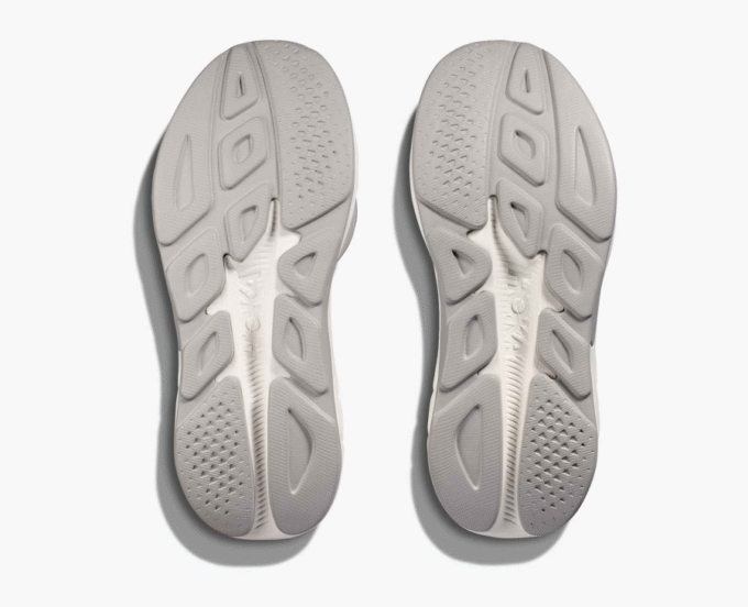 HOKA ONE ONE Ora Primo