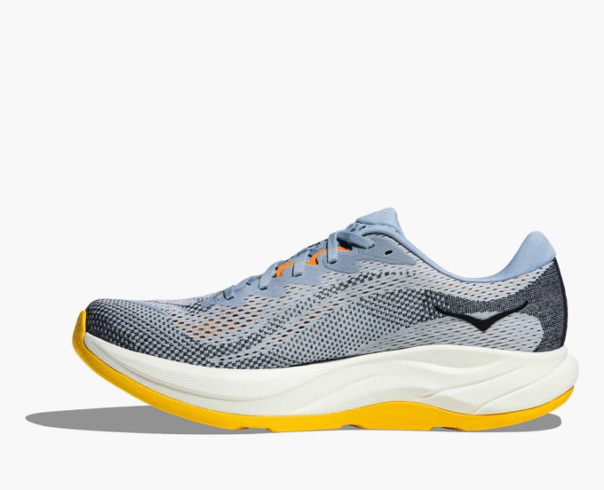 HOKA ONE ONE Ora Primo