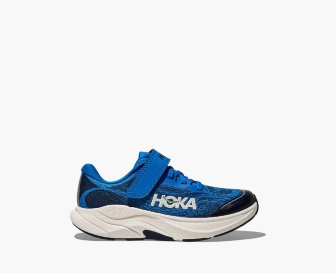 HOKA ONE ONE Ora Primo Studio Proba HOKA ONE ONE Ora Primo Studio Proba