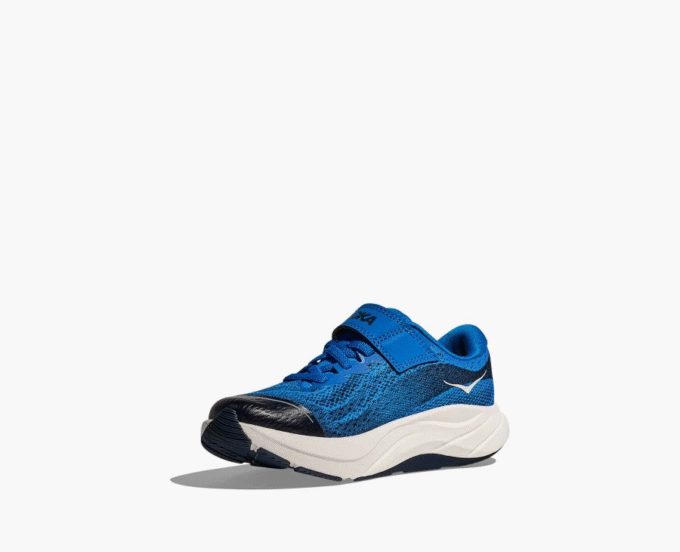 HOKA ONE ONE Ora Primo Studio Proba HOKA ONE ONE Ora Primo Studio Proba