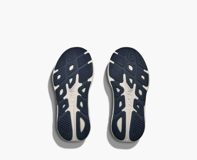 HOKA ONE ONE Ora Primo Studio Proba HOKA ONE ONE Ora Primo Studio Proba