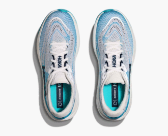 HOKA ONE ONE Ora Recovery Flip