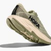 HOKA ONE ONE Ora Recovery Flip
