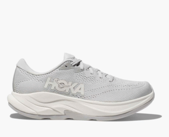 HOKA ONE ONE Ora Recovery Mule