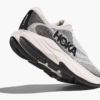 HOKA ONE ONE Ora Recovery Mule