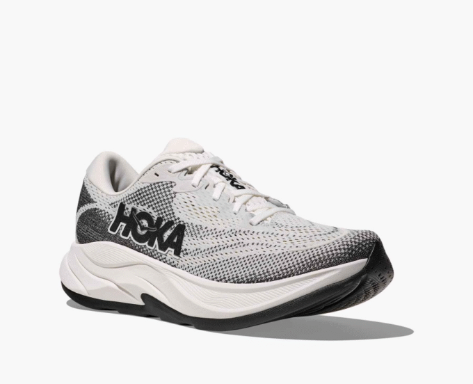 HOKA ONE ONE Ora Recovery Mule