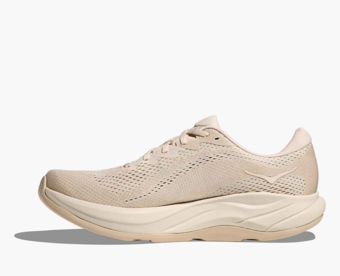 HOKA ONE ONE Ora Recovery Mule