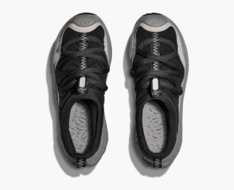 HOKA ONE ONE Outtrail Shirt Jacket