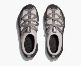 HOKA ONE ONE Project Transport