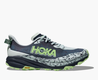 HOKA ONE ONE Rincon 4