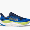 HOKA ONE ONE Rincon 4 HOKA ONE ONE Rincon 4