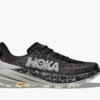 HOKA ONE ONE Rincon 4 HOKA ONE ONE Rincon 4