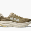 HOKA ONE ONE Rincon 4 HOKA ONE ONE Rincon 4