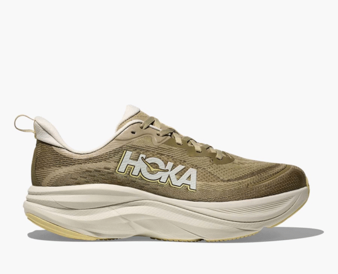 HOKA ONE ONE Rincon 4 HOKA ONE ONE Rincon 4