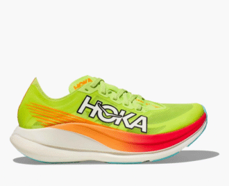 HOKA ONE ONE Rincon 4