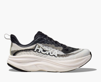 HOKA ONE ONE Rincon 4
