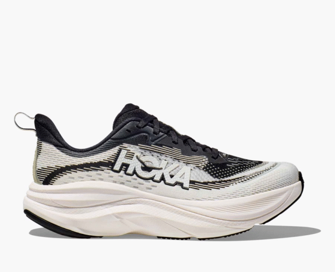 HOKA ONE ONE Rincon 4