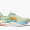 HOKA ONE ONE Rincon 4 HOKA ONE ONE Rincon 4