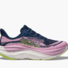 HOKA ONE ONE Rincon 4