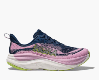HOKA ONE ONE Rincon 4