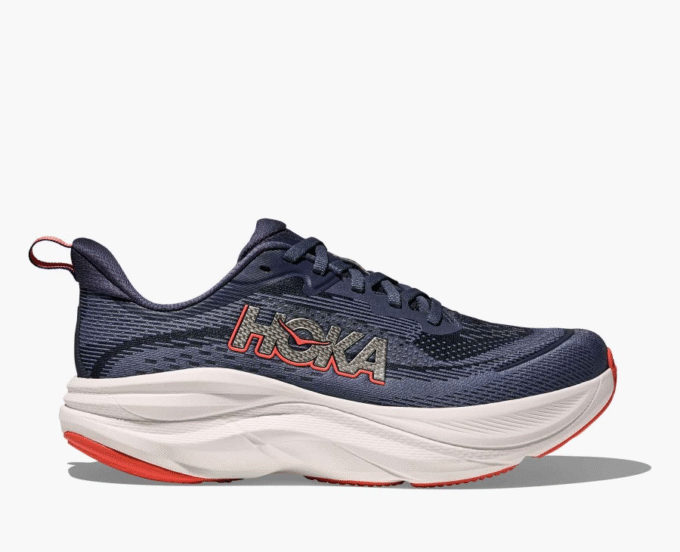 HOKA ONE ONE Rincon 4 HOKA ONE ONE Rincon 4
