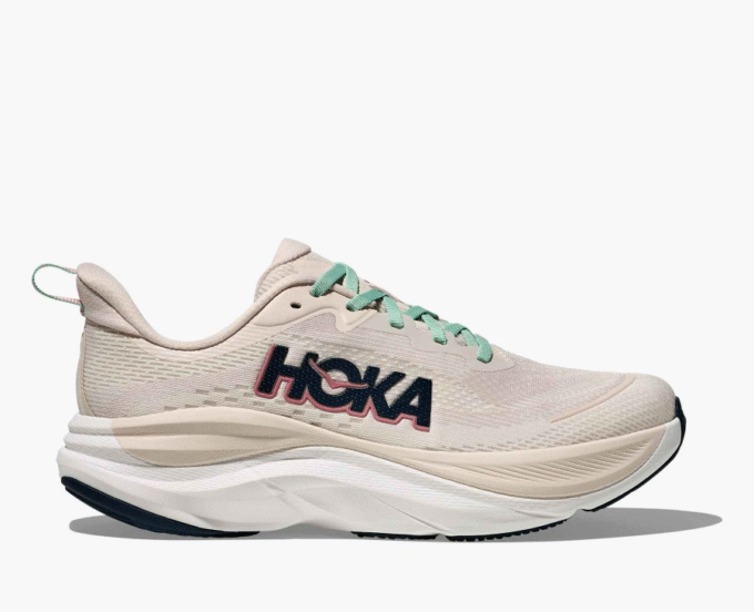 HOKA ONE ONE Rincon 4 HOKA ONE ONE Rincon 4