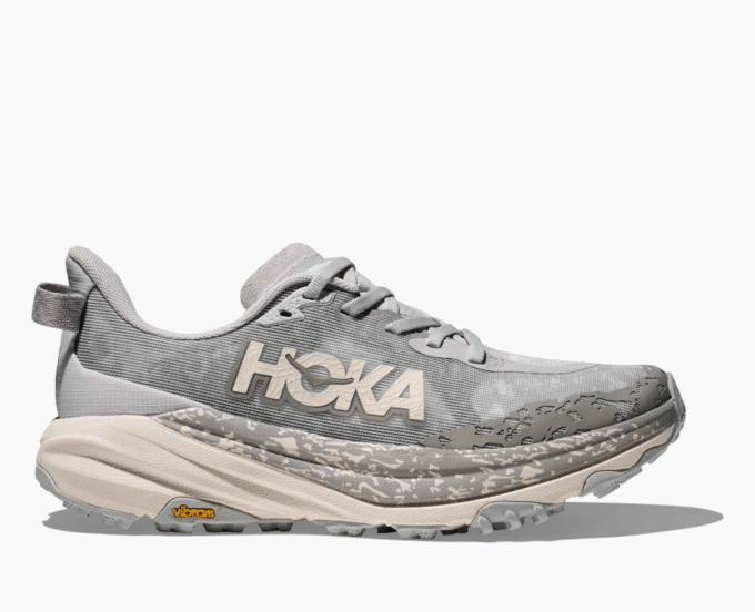 HOKA ONE ONE Rincon 4