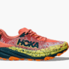 HOKA ONE ONE Rincon 4