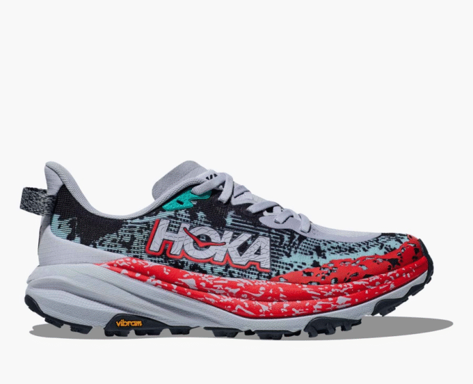 HOKA ONE ONE Rincon 4