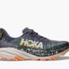 HOKA ONE ONE Rincon 4