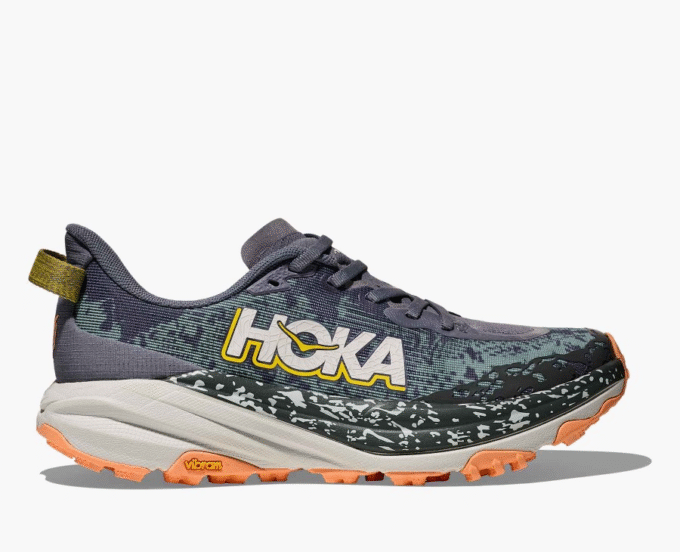 HOKA ONE ONE Rincon 4