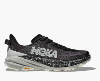 HOKA ONE ONE Rincon 4