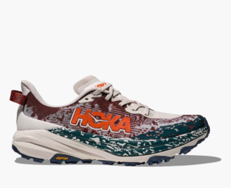 HOKA ONE ONE Rincon 4