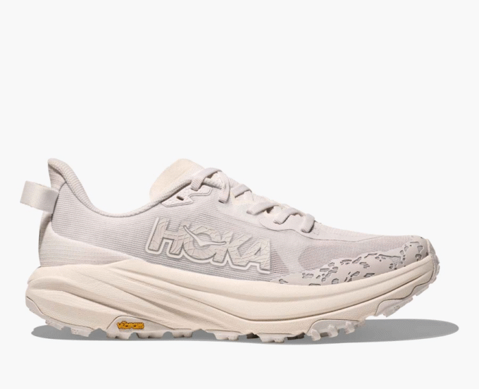 HOKA ONE ONE Rincon 4