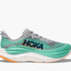 HOKA ONE ONE Rincon 4 HOKA ONE ONE Rincon 4