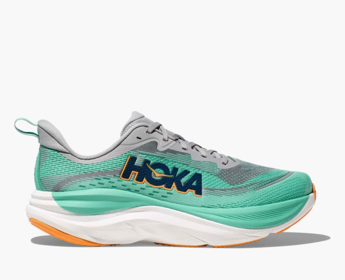 HOKA ONE ONE Rincon 4 HOKA ONE ONE Rincon 4
