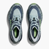 HOKA ONE ONE Rincon 4