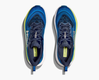 HOKA ONE ONE Rincon 4 HOKA ONE ONE Rincon 4