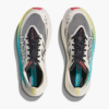 HOKA ONE ONE Rincon 4