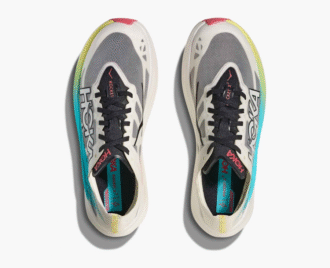 HOKA ONE ONE Rincon 4