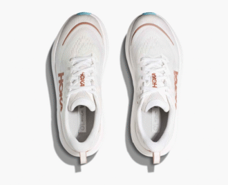 HOKA ONE ONE Rincon 4